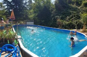 piscina roma all'aperto, parco giochi ipogeo degli ottavi, piscine all'aperto lazio, piscine all aperto roma